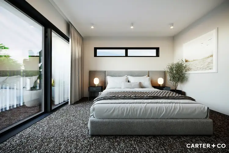 Sixth view of Homely house listing, Block 3/21 Tranter Street, Strathnairn ACT 2615