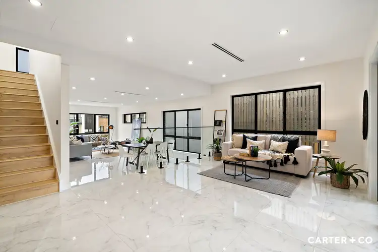 Sixth view of Homely house listing, 13 Golgerth Street, Denman Prospect ACT 2611