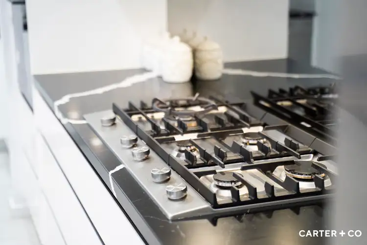 Sixth view of Homely house listing, 8 Barramundi Street, Throsby ACT 2914