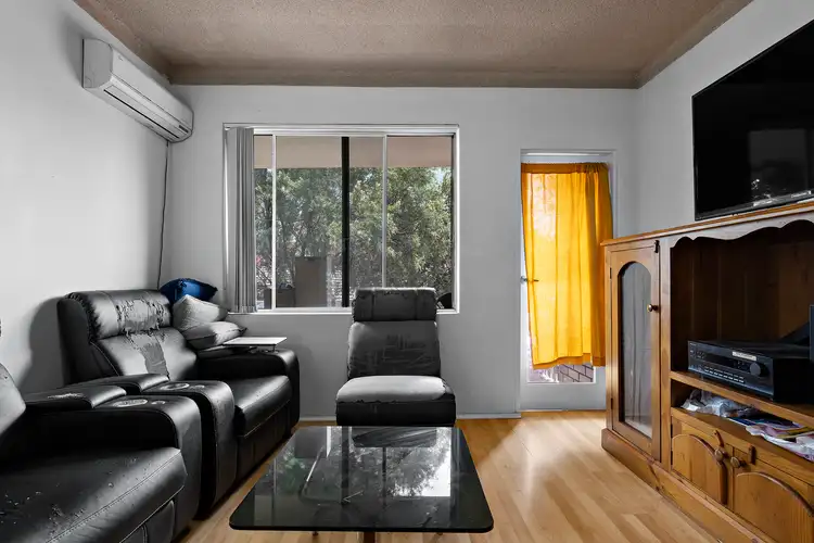 Third view of Homely apartment listing, 9/9-11 Santley Crescent, Kingswood NSW 2747