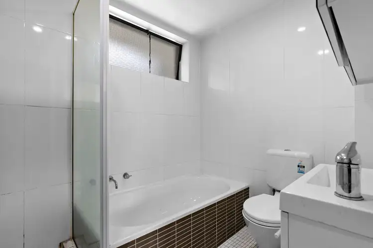 Fifth view of Homely apartment listing, 9/9-11 Santley Crescent, Kingswood NSW 2747