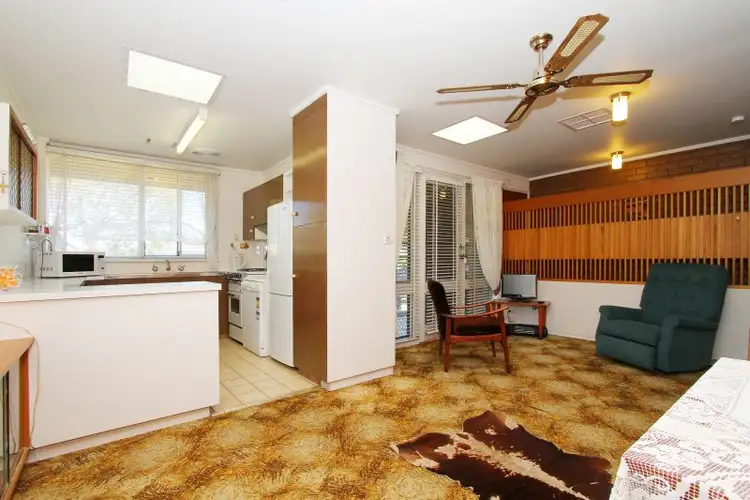 Main view of Homely unit listing, 96 Edwardes Street, Reservoir VIC 3073