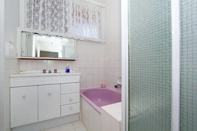 Second view of Homely unit listing, 96 Edwardes Street, Reservoir VIC 3073