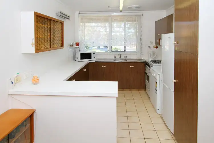Fourth view of Homely unit listing, 96 Edwardes Street, Reservoir VIC 3073