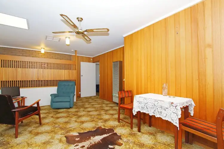 Fifth view of Homely unit listing, 96 Edwardes Street, Reservoir VIC 3073