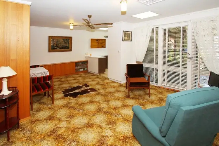 Sixth view of Homely unit listing, 96 Edwardes Street, Reservoir VIC 3073