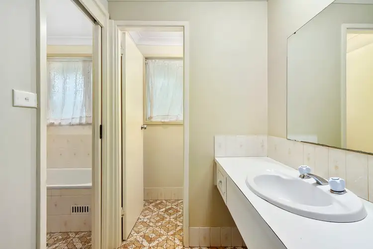 Fourth view of Homely house listing, 15 Joseph Brown Place, Tamworth NSW 2340