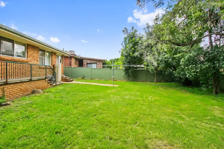 Fifth view of Homely house listing, 15 Joseph Brown Place, Tamworth NSW 2340