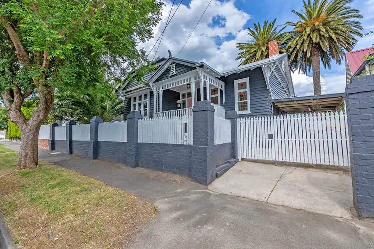 409 Barkly Street, Golden Point VIC 3350