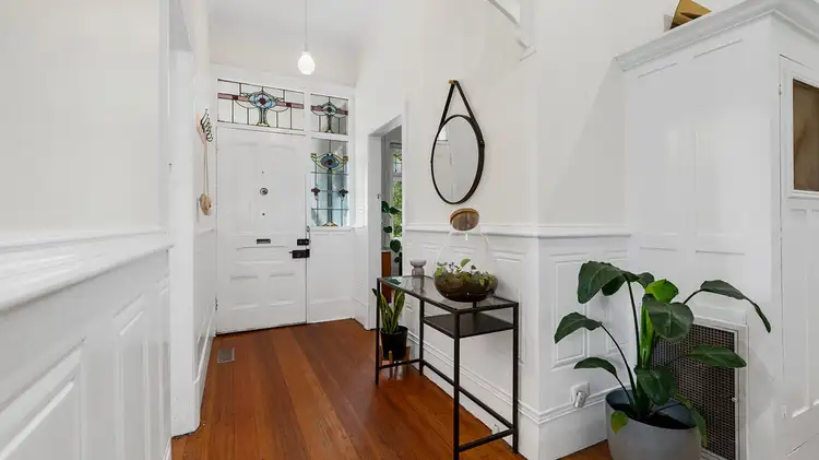 Fifth view of Homely house listing, 409 Barkly Street, Golden Point VIC 3350