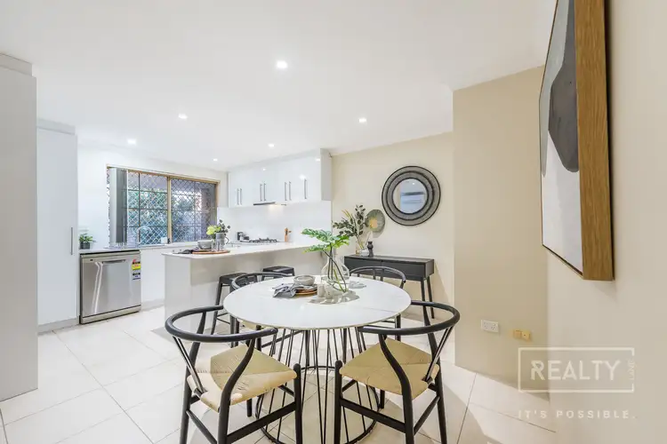 1/3 Midgley Street, Lathlain WA 6100