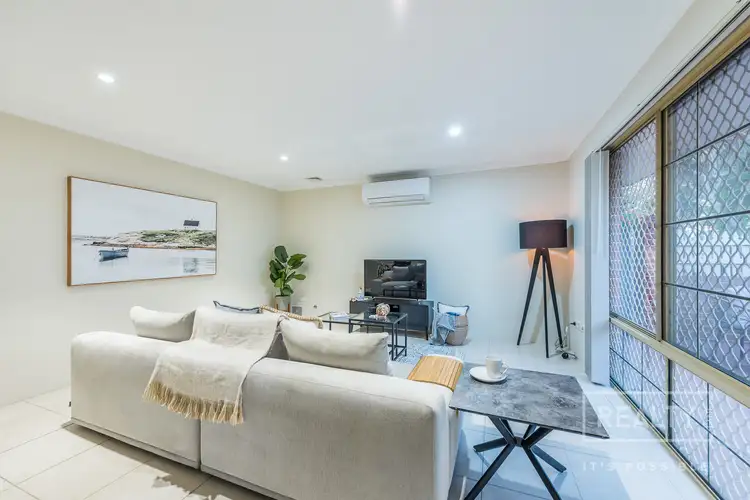 Seventh view of Homely house listing, 1/3 Midgley Street, Lathlain WA 6100