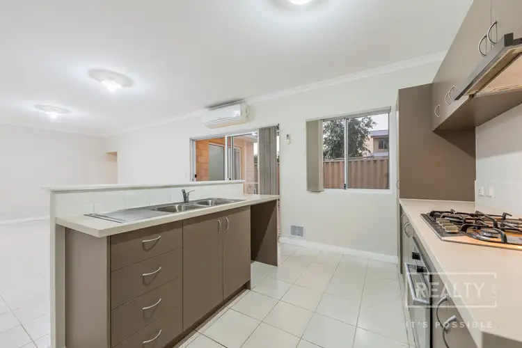 Seventh view of Homely unit listing, 29C Wardlow Way, Balga WA 6061