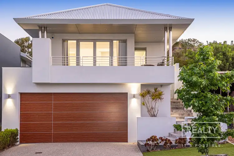 17 Northgate Street, Karrinyup WA 6018