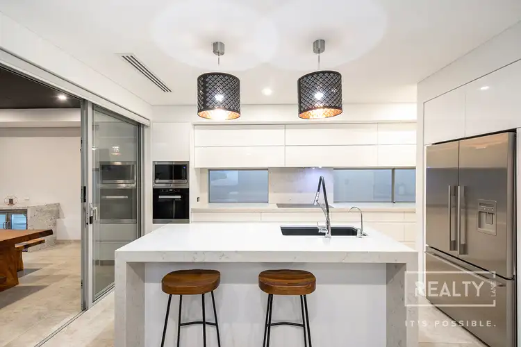 Third view of Homely house listing, 17 Northgate Street, Karrinyup WA 6018