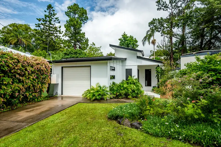 43 Court Road, Nambour QLD 4560