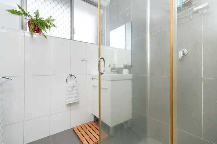 Fourth view of Homely townhouse listing, 2/68 Kurrajong Crescent, Nightcliff NT 810