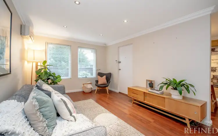 Fifth view of Homely house listing, 45 Hawker Street, Brompton SA 5007