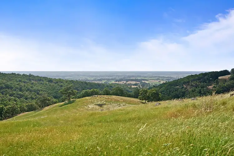 Seventh view of Homely rural property listing, 376 Medway Road, Harvey WA 6220