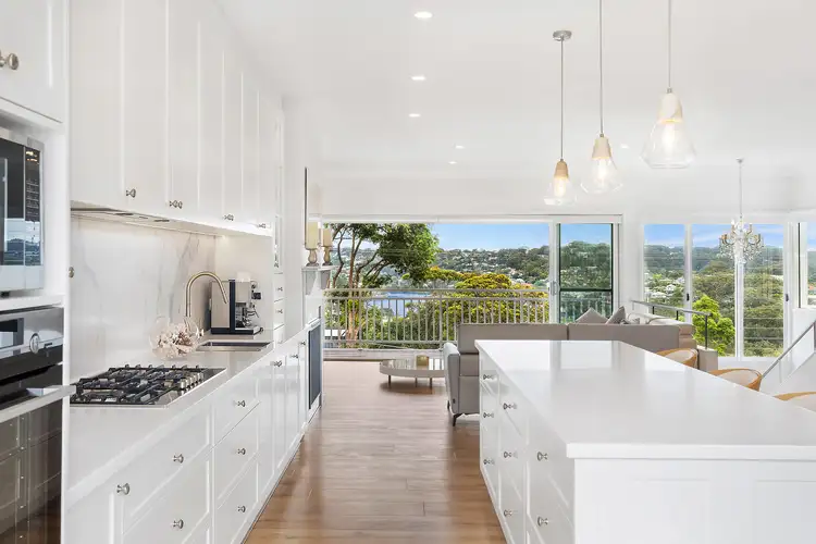 Fifth view of Homely house listing, 39 McGee Avenue, Wamberal NSW 2260