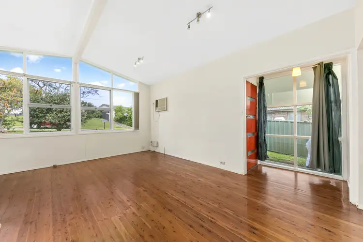 Third view of Homely house listing, 36 Cavendish Avenue, Blacktown NSW 2148