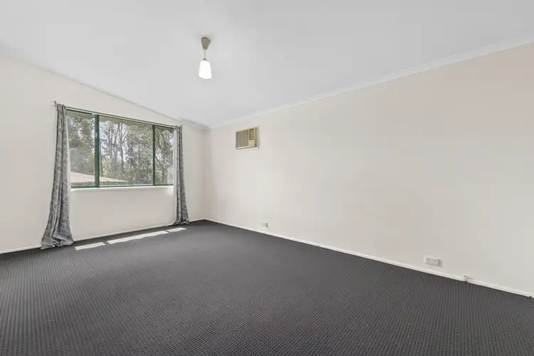 Fifth view of Homely house listing, 36 Cavendish Avenue, Blacktown NSW 2148