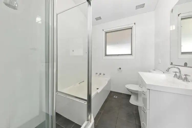 Sixth view of Homely house listing, 36 Cavendish Avenue, Blacktown NSW 2148