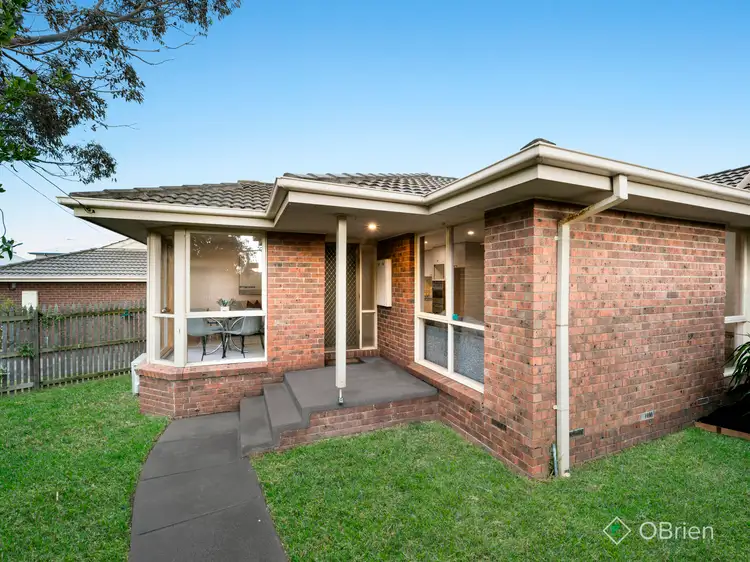 2/5 Park Street, Mordialloc VIC 3195