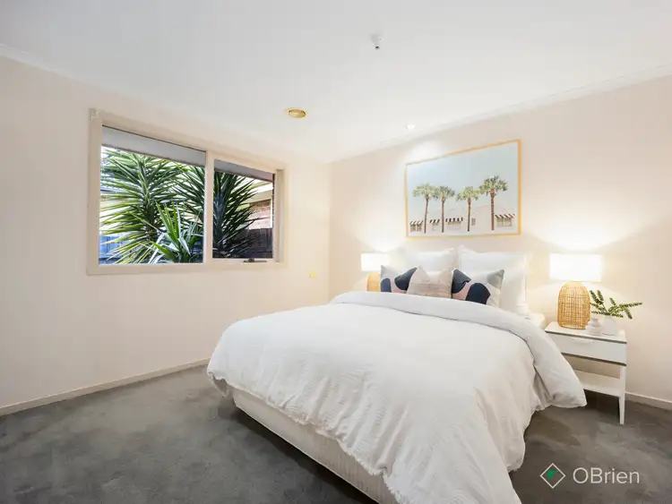 Sixth view of Homely townhouse listing, 2/5 Park Street, Mordialloc VIC 3195