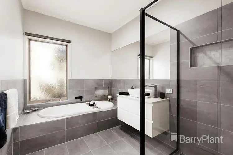 Sixth view of Homely townhouse listing, 15 Monarch Ridge, Lower Plenty VIC 3093