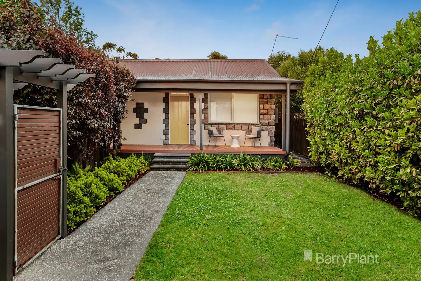 Main view of Homely house listing, 6 Niel Street, Croydon VIC 3136