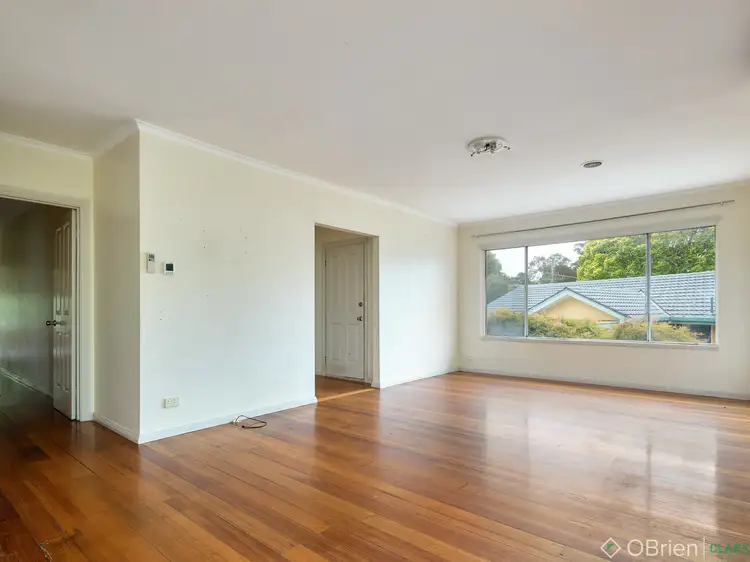 Third view of Homely house listing, 12 Kokoda Street, Warragul VIC 3820