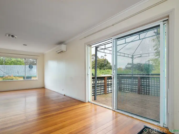 Fourth view of Homely house listing, 12 Kokoda Street, Warragul VIC 3820