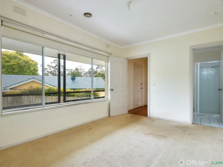Sixth view of Homely house listing, 12 Kokoda Street, Warragul VIC 3820