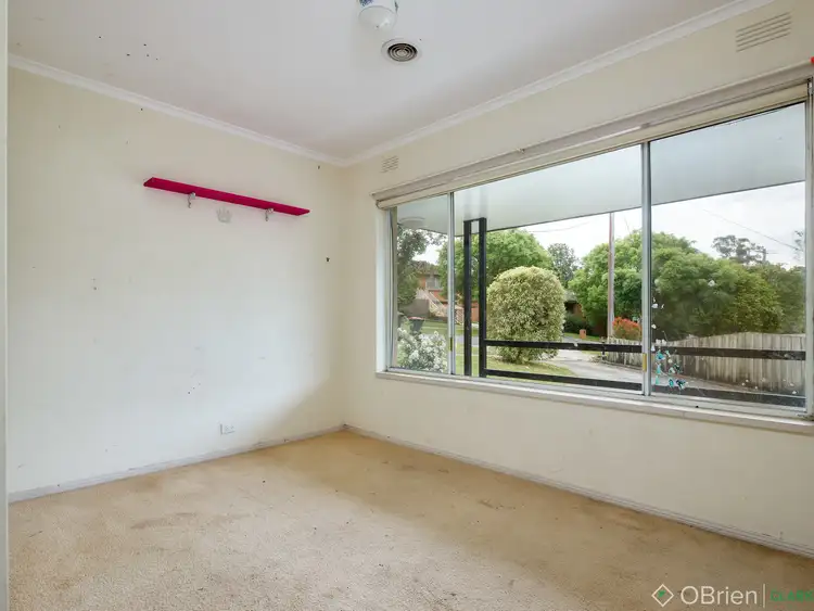 Seventh view of Homely house listing, 12 Kokoda Street, Warragul VIC 3820