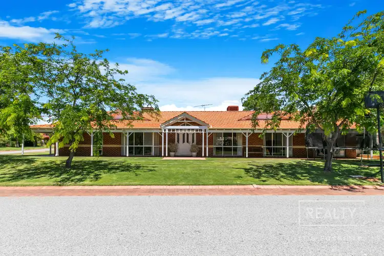 8 Speight Rise, Gwelup WA 6018