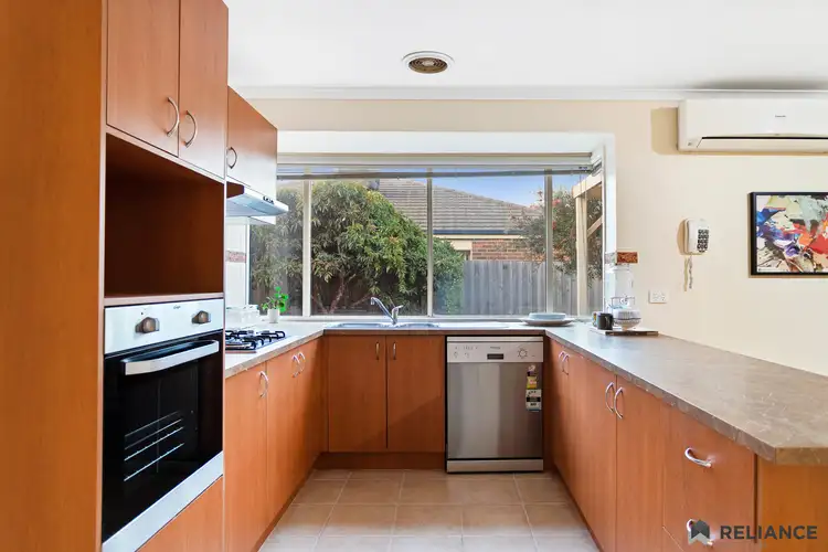 Fifth view of Homely house listing, 7 Laurel Avenue, Tarneit VIC 3029