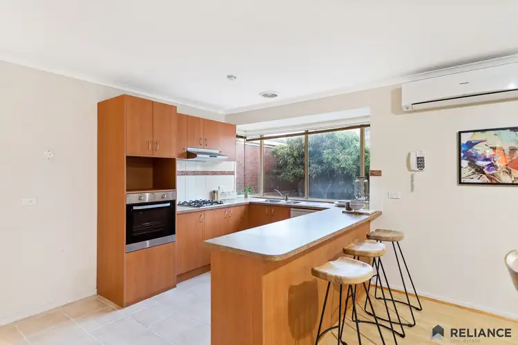 Sixth view of Homely house listing, 7 Laurel Avenue, Tarneit VIC 3029