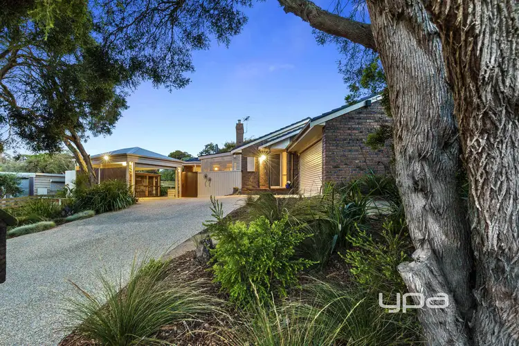9 Dawn Street, Rye VIC 3941