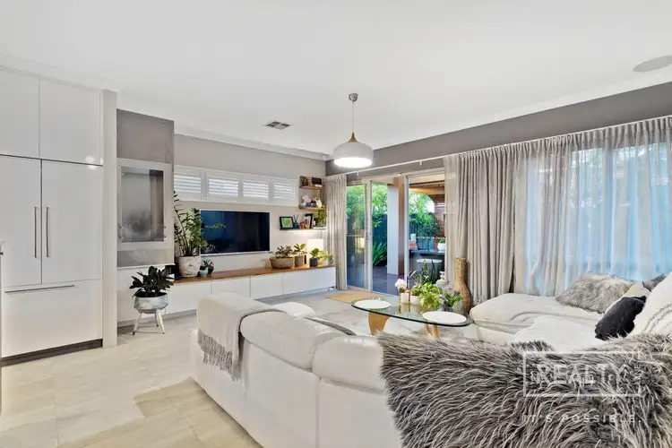 5A Panton Crescent, Karrinyup WA 6018