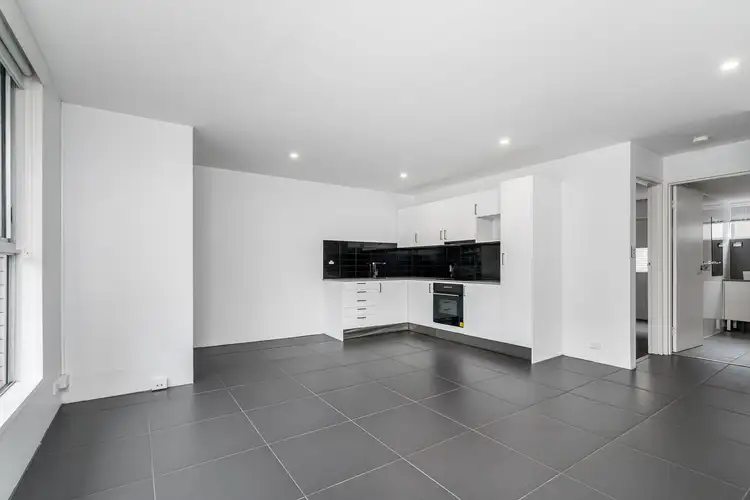 Second view of Homely unit listing, 5/22 Garrick Street, Coolangatta QLD 4225