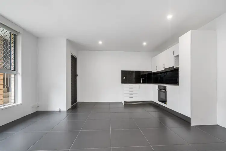 Third view of Homely unit listing, 5/22 Garrick Street, Coolangatta QLD 4225