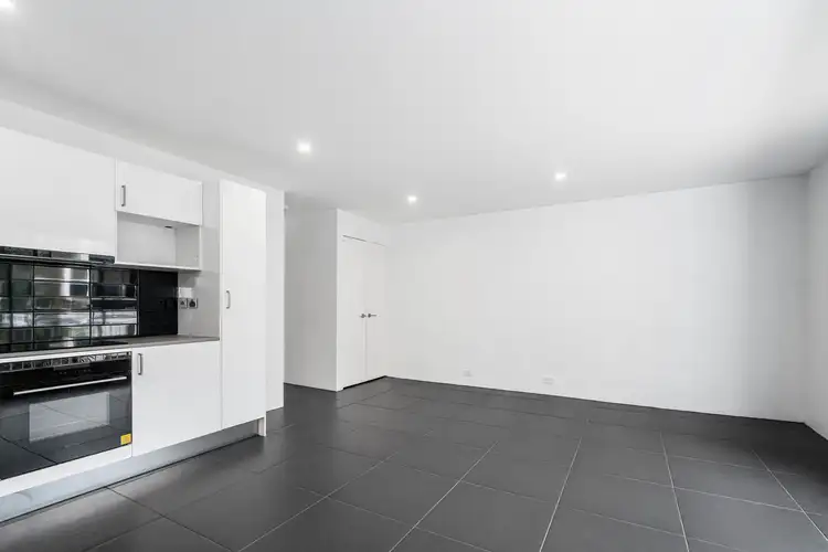 Fourth view of Homely unit listing, 5/22 Garrick Street, Coolangatta QLD 4225