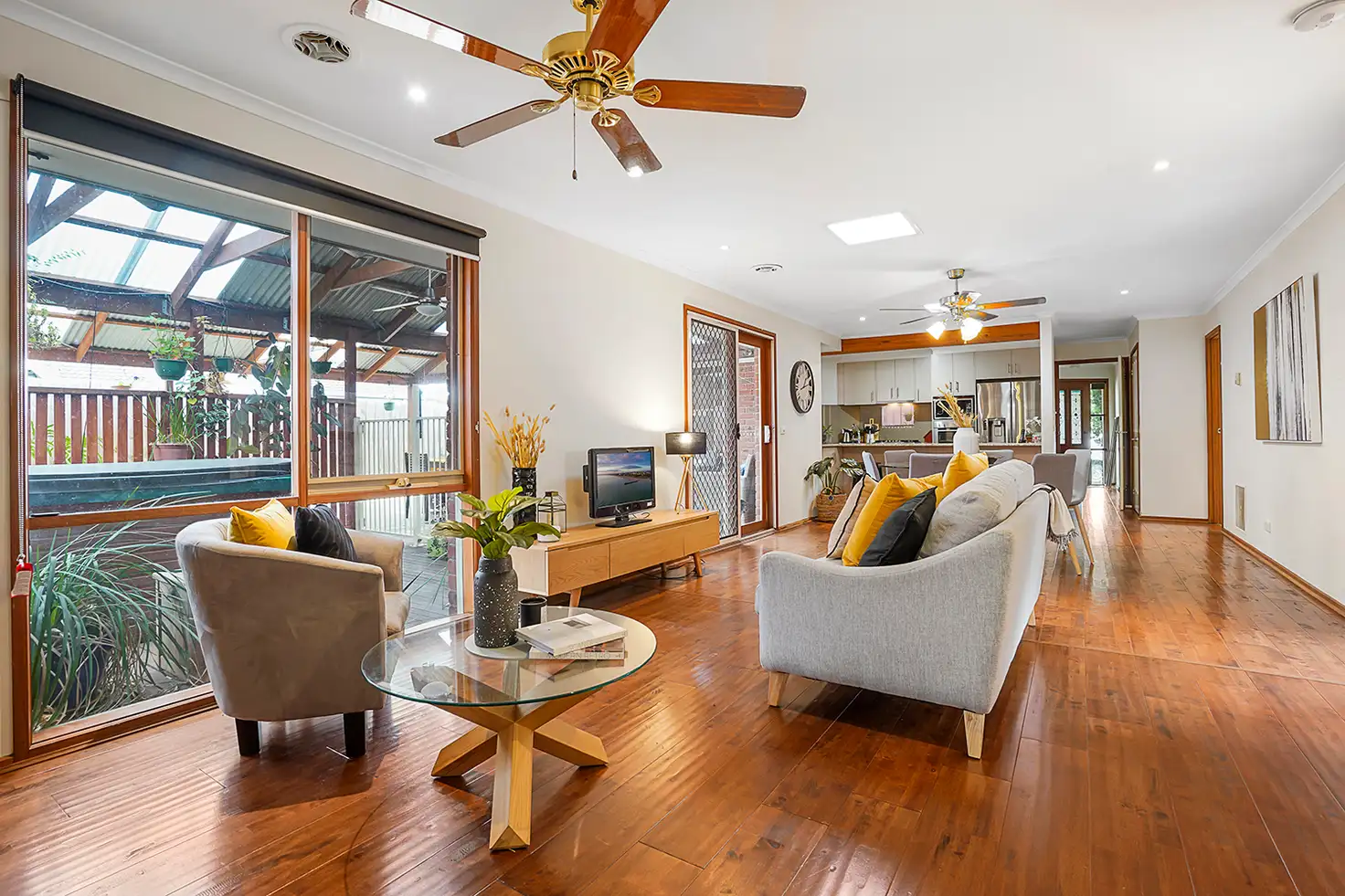 Main view of Homely house listing, 13 Harness Place, Pakenham VIC 3810