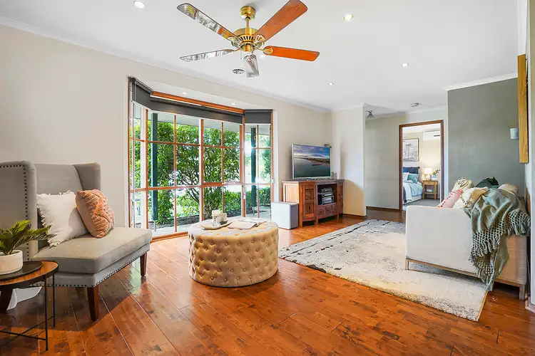Second view of Homely house listing, 13 Harness Place, Pakenham VIC 3810