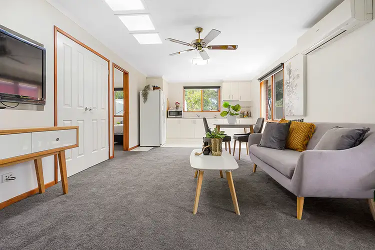 Third view of Homely house listing, 13 Harness Place, Pakenham VIC 3810