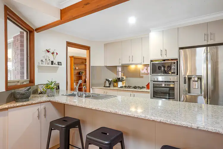 Fourth view of Homely house listing, 13 Harness Place, Pakenham VIC 3810