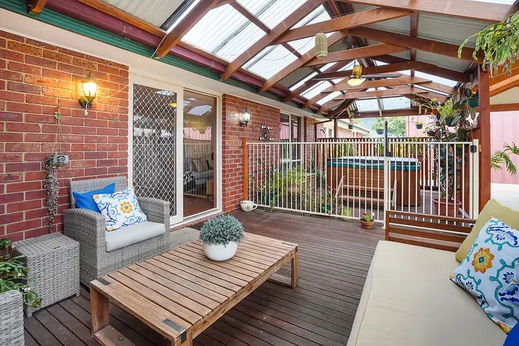 Sixth view of Homely house listing, 13 Harness Place, Pakenham VIC 3810