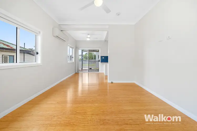 Third view of Homely house listing, 33 Miller Street, Mayfield West NSW 2304