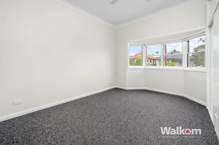 Fifth view of Homely house listing, 33 Miller Street, Mayfield West NSW 2304